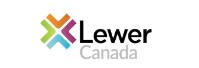  Lewer Canada Ltd. image 1
